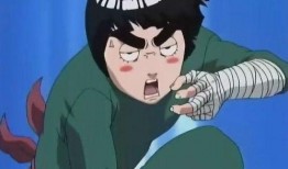 截拳宗室小李爆料视频播放,独家爆料视频播放背后的真相