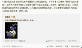 书称自己是圈内人爆料,揭秘娱乐圈不为人知的幕后故事