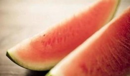 吃瓜微信免费吃瓜最新,免费吃瓜背后的秘密，吃瓜群众必看！