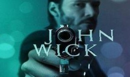 极速追杀1在线观看,生死时速，复仇之路