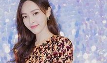 娱乐吃瓜酱配音员