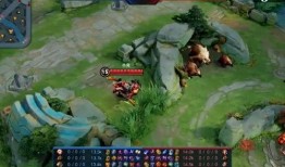 娱乐麻辣烫爆料视频播放