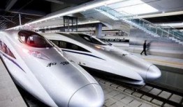 高铁2元水录音爆料视频,惊人内幕揭露服务真相