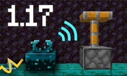 循声守卫爆料视频,视频爆料背后的惊人真相