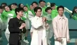 胡小姐最新爆料新闻,揭秘娱乐圈最新劲爆新闻