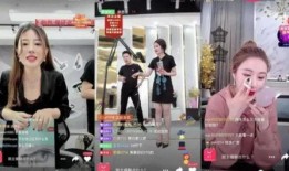 韩美娟直播爆料视频下载,独家爆料视频内容大起底