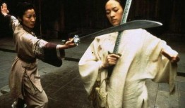 截拳宗室小李爆料视频播放,独家爆料视频播放背后的真相