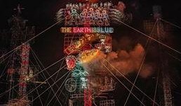 蔡国强墨西哥爆料视频大全,揭秘背后惊人真相