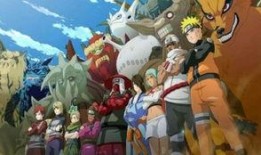 中秋火影爆料视频大全集,揭秘忍者世界神秘面纱