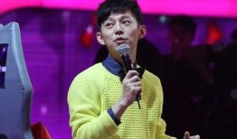 何炅和汪涵最新爆料,揭秘娱乐圈不为人知的幕后故事