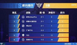 深圳老王最新爆料,最新爆料背后的惊人真相