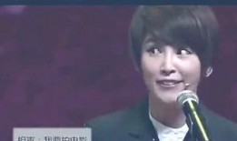 今日爆料娱乐八卦视频,今日爆料视频大揭秘！