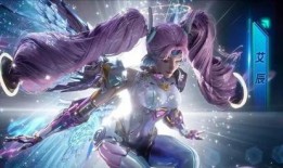 吞噬星空2最新爆料,宇宙霸主崛起，神秘力量觉醒